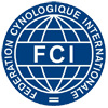 FCI Logo
