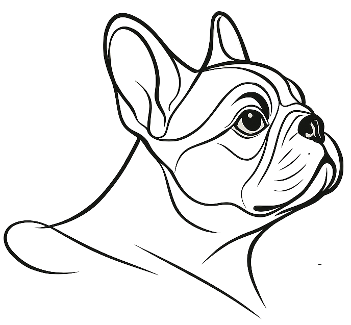 Logo Muechen's