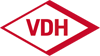 VDH Logo
